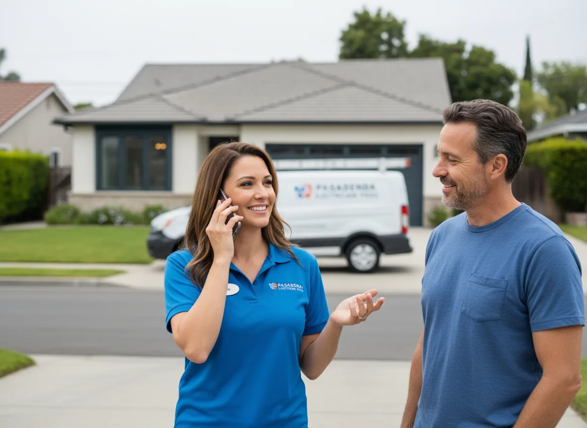 Electrician Elba, NY FAQs